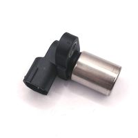 Capteur de Position de vilebrequin de moteur de pièces de capteur automatique de Hengney pour Subaru Forester Impreza Legacy Outback 22053-AA010