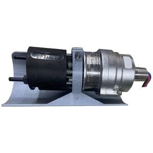 Detector de Gas Original 2108b2001h Searchpoint Optima Plus, Sensor Detector Searchpoint Optima Plus - Product Image 1