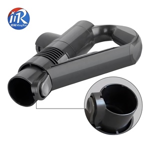Repuestos de mango para aspiradoras <span class=keywords><strong>Dyson</strong></span> <span class=keywords><strong>DC19</strong></span> DC23 DC26 DC29 DC32 DC36 DC37, accesorios para el mango de la varilla - Product Image 6