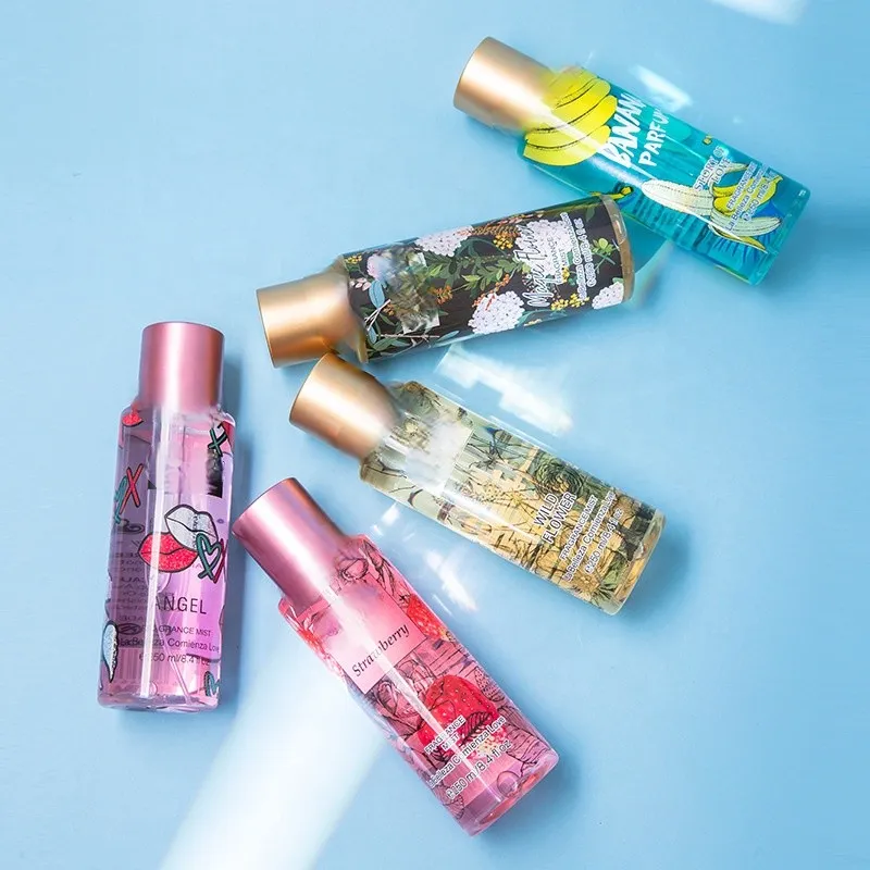 wholesale 250ML victoria perfume body glitter fragrance spray long lasting s-ecret perfume fast shipping Women's perfume