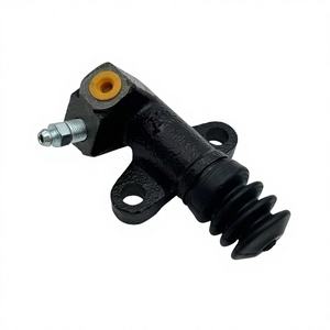 30620-U7001 30620S0100 30620U7001 Cilindro Receptor de Embrague HDE para Nissan 280 ZX, Venta al Por Mayor de Autopartes - Product Image 1