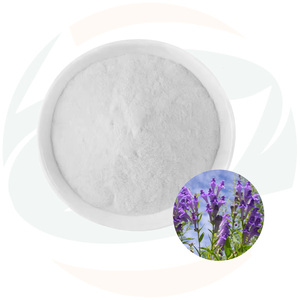 Extrait de Coleus Forskohlii Pur et Naturel en Poudre, Forskolin 10% 20% 98% - Vente Chaude Chine-Herb - Product Image 1