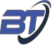 Beijing Baotou International Steel Trade Co., Ltd. logo