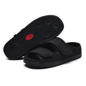 Unisex Crosby pantofole scarpe estate ortopedico <span class=keywords><strong>sandali</strong></span> regolabili comodo per gli uomini e le donne all'ingrosso per gli infermieri & stile di casa - Product Image 5