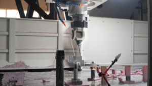 <span class=keywords><strong>CNC</strong></span>精密加工サービスOEM <span class=keywords><strong>CNC</strong></span>部品オートバイアクセサリー部品カスタマイズ - Product Image 4