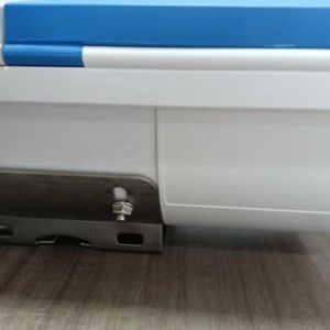 ตัวแปลงสัญญาณแบบใหม่ Krohne IFC300W สำหรับใช้งานร่วมกับเซ็นเซอร์วัดการไหล OPTIFLUX/WATERFLUX - Product Image 2