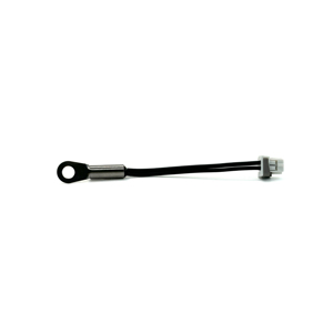 Sensor de Temperatura de <span class=keywords><strong>Motor</strong></span> EV de Alta Sensibilidad CP.KW.03.0006 para Sistemas de Accionamiento Eléctrico - Product Image 6