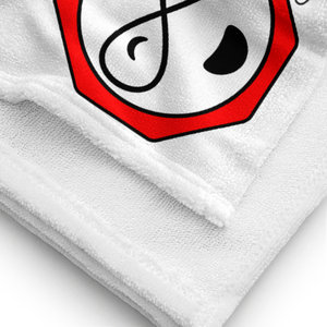 Spugna da Bagno a Forma di Cuore per Robot - Product Image 6