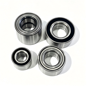 OE 4160141 cuscinetto mozzo ruota posteriore a doppia fila cuscinetto a sfera FIAT 131 <span class=keywords><strong>Auto</strong></span> ricambi <span class=keywords><strong>Auto</strong></span> cuscinetto ruota di - Product Image 3