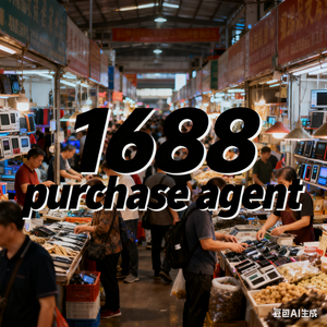 ตัวแทนจัดซื้อสินค้ากวางโจว บริการจัดหาสินค้าคุณภาพจากจีน รุ่น 001 พร้อมบริการขนส่งและพิธีการศุลกากร - Product Image 5