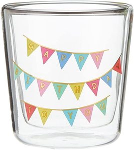 Bán buôn tùy chỉnh bia pint kính miệng rộng trà cốc thủy tinh cốc cốc cà phê - Product Image 3