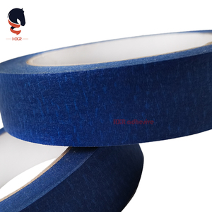 Nhà Máy bán hàng trực tiếp Chất lượng cao <span class=keywords><strong>masking</strong></span> <span class=keywords><strong>tape</strong></span> cho bức tranh - Product Image 6