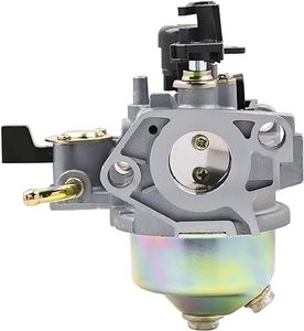 <span class=keywords><strong>Carburateur</strong></span> GXV270 de haute qualité <span class=keywords><strong>pour</strong></span> moteurs de tondeuses autoportées Honda 9HP 16100-ZE8-015 16100-ZE8-035 HT-R3009 - Product Image 2