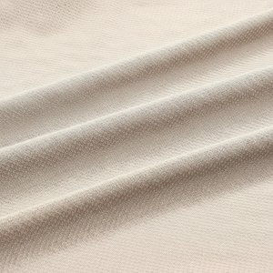 Parasol Transfronterizo para Techo Solar de Volkswagen y Audi, Persiana Enrollable 1K9877307B 1K9877307C6Z0 - Product Image 1