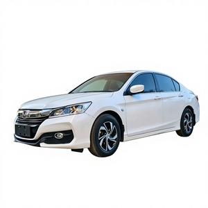 Auto Usado 2016 2017 2018 para Accord 2.0 Sport - Product Image 1