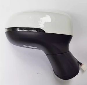 JAC REFINE <span class=keywords><strong>S3</strong></span> reflektör geri vites için dikiz aynası montajı ayna <span class=keywords><strong>lens</strong></span> - Product Image 2