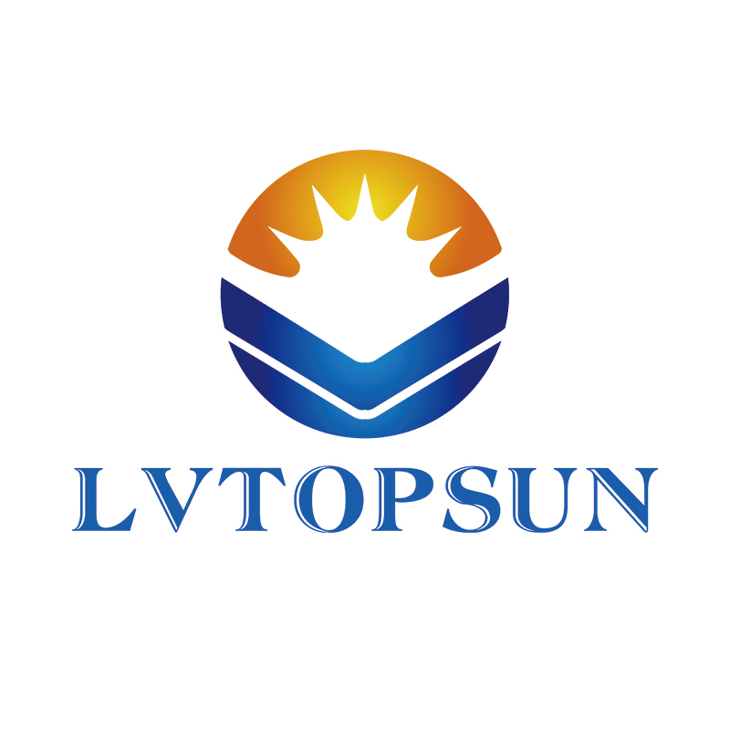 Shenzhen Lvtopsun Technology Co., Ltd.