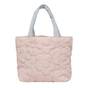 2026 New Luxury Fashion Polyester Flip Cover Handbag, <b>Sweet</b> Color Handbag - Product Image 6