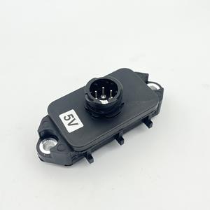 압력 센서 트럭 부품 예비 0015426518 0004303907 0015429218 9347055011 4410435041 트럭 부품 압력 센서 - Product Image 5