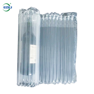 Bong bóng không khí phim cuộn cho Inflatable bao bì bong bóng đệm bảo vệ bọc chất liệu - Product Image 4