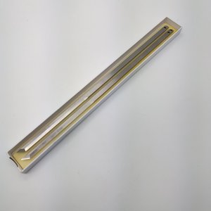 Cuchilla de Corte <span class=keywords><strong>KENNY</strong></span> OEM ODM Lectra de Buena Calidad para Cortadora CAD - Product Image 5