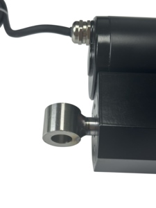 2024 Nouveau produit technique Dispositif de levage hydraulique hors-bord DC12V - Product Image 4