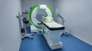 Équipement de <span class=keywords><strong>radiologie</strong></span> vétérinaire, scanner CT pour animaux, tomodensitométrie, radiographie vétérinaire pour hôpital vétérinaire - Product Image 5