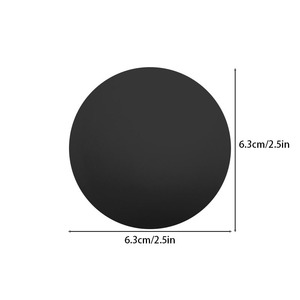 Waterproof Silicone <b>Massage</b> <b>Ball</b> Recovery Stress Relief Custom Logo Antislip <b>Massage</b> <b>Balls</b> for Muscle Relaxation - Product Image 2