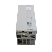Variador de Frecuencia 6SE7024-7TD61 MICROMASTER, Control de Velocidad para Motor AC, Variador de Frecuencia de Fábrica, Nuevo