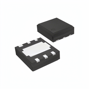 IC REG LINEAR 3.3V 300MA 6-USPB XC6209F332DR-G ตัวควบคุมแรงดันไฟฟ้าที่มีจำหน่าย ชิ้นส่วนอิเล็กทรอนิกส์แบบเชิงเส้นและชิ้นส่วนต่างๆ 6-WFDFN - Product Image 1