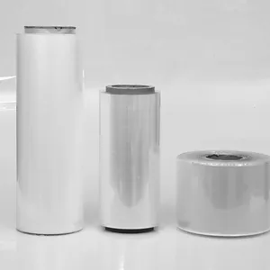 ESD Static Moist ure Barrier Polyester beutel Esd Shield ing Bag/Film Nylon Vakuum verpackung