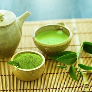 Té Matcha, Té Verde en Polvo, Té Matcha Ceremonial Japonés - Product Image 4