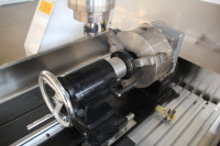 Routeur CNC 6060/6090 à bas prix avec axe rotatif publicité gravure 3D CNC métal bois forage et sculpture à vendre
