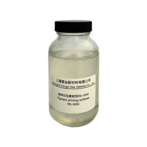منقي لطباعة الصباغ ، لفرش الفراش والقطن من من من من من من من القطن - Product Image 2