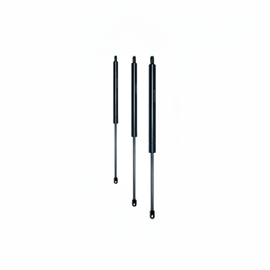 Actuador oleoneumático VO10/015, carrera de 100mm y fuerza de 150N, seguridad y protección, herramientas neumáticas, accesorios y piezas - Product Image 1