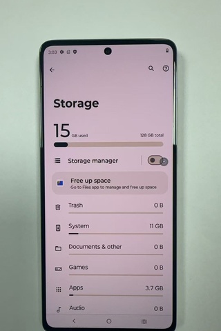 6.7 Android Phone Pick #26 (050706)