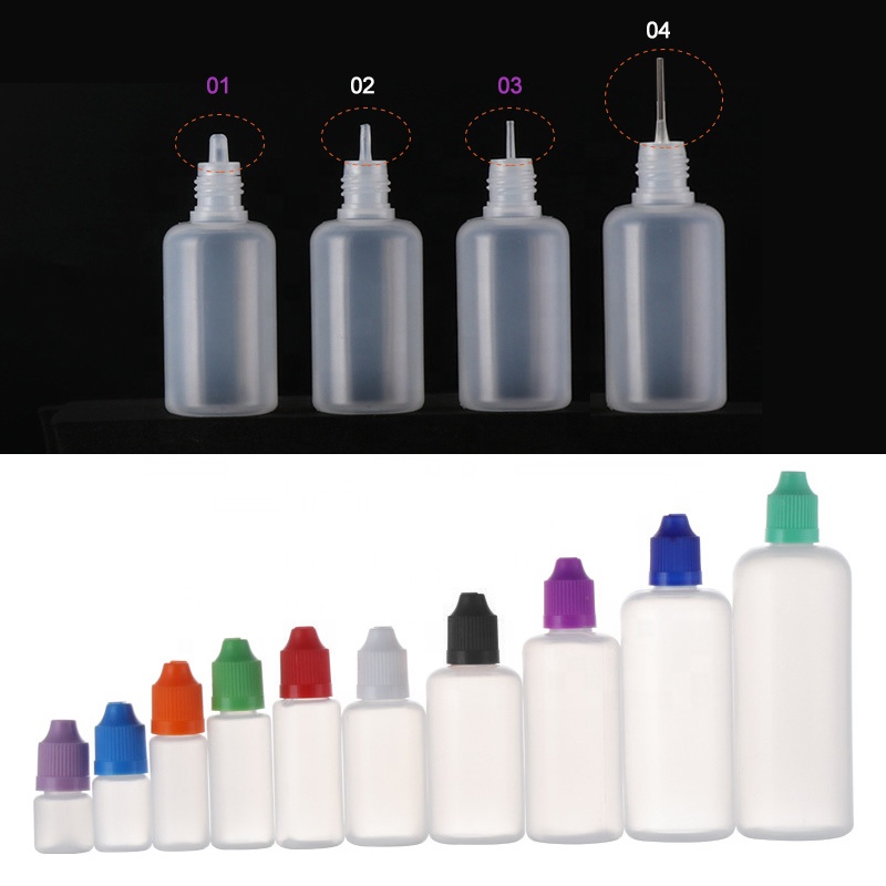 WBG 100 CST 300CST 500CST 1000CST Silikon-Laufband-Gleitmittel Silikonl  mit Nadelspitzen-Flasche| Alibaba.com