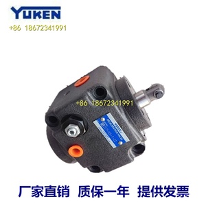 วาล์วตรวจสอบการชะลอตัวไฮดรอลิก ZCT-03-T-C-22/ZCG-06/ZCG-10/ZT-03 (จังหวะ) 100BAR การเชื่อมต่อ1/4นิ้ว0.5แรงม้า1เวที - Product Image 4