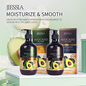 Ensemble de soins capillaires de marque privée <span class=keywords><strong>Meilleur</strong></span> shampooing et après-<span class=keywords><strong>shampoing</strong></span> <span class=keywords><strong>bio</strong></span> à la biotine <span class=keywords><strong>anti</strong></span>-<span class=keywords><strong>chute</strong></span> pour la croissance des cheveux - Product Image 3