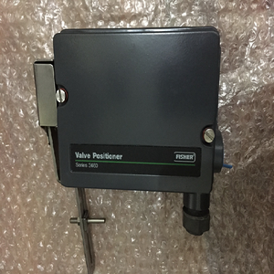 Nuevo y Original en Stock: Válvula de Gas Electro-Neumática OEM 3660/3661/3852/3582i - Product Image 3