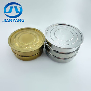 Tiêu chuẩn kiểm soát màn hình sàng hộ gia đình bột sàng tiêu chuẩn sàng cho hoa đất cát Lọc dây thép không gỉ lưới - Product Image 3