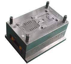 Componentes de Moldeo por Inyección de Precisión Personalizados, Moldeo por Inyección para Electrónica Automotriz, Teléfonos, Artículos Médicos y Electrodomésticos - Product Image 3