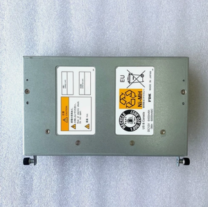 แบตเตอรี่ CA05954-2580 AS5600 DX500S3 DX600S3 DX8700 S3 ผ่านการทดสอบแล้ว CA05954-2580 CA05954-2580 CA05954-2580 - Product Image 4