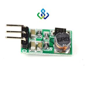 EN STOCK ORIGINAL NEUF <span class=keywords><strong>780x</strong></span> remplacement goutte-in 26356 - Product Image 1