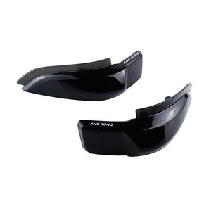 Clignotant dynamique séquentiel à LED pour rétroviseur latéral pour Toyota RAV4 Camry 13-16 Corolla 14-17 <span class=keywords><strong>Prius</strong></span> C Avalon 13-18 Venza 14-15 - Product Image 3