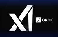 Outil d'IA Grok Heavy Subscription pour la collaboration multi-agents dans le traitement de documents longs