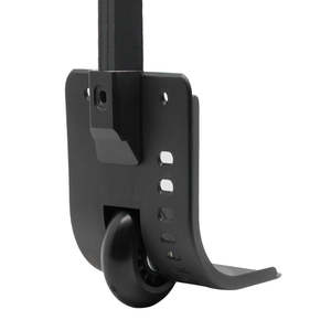 Precio <span class=keywords><strong>de</strong></span> fábrica Equipaje Rueda Accesorios Ruedas Reemplazo Equipaje Maleta Esquina Ruedas Bolsas <span class=keywords><strong>de</strong></span> <span class=keywords><strong>viaje</strong></span> Equipaje 4 Ruedas - Product Image 2