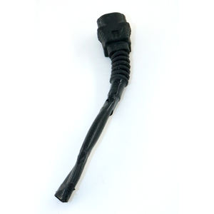 สายรัดสายไฟ evinrude สำหรับรถกอล์ฟ Suzuki ระบบเซ็นเซอร์ความเร็วล้อ ABS 2จังหวะรีโมทคอนโทรล - Product Image 6