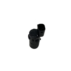 Capteur de contrôle de distance de stationnement STZT 66216902182 pour <span class=keywords><strong>BMW</strong></span> <span class=keywords><strong>E38</strong></span> E39 E53 525 528 530 540 740 750 M5 X5 6621 6902 182 - Product Image 5