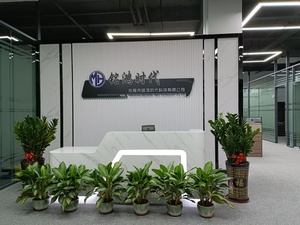 Nokia C3 전화 터치 스크린 용 휴대 전화 LCD 디스플레이 변위 전화 부품 - Product Image 4